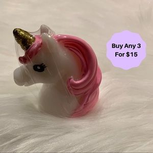 Simply Southern Unicorn Lip Gloss